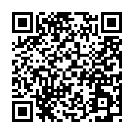 QR code for T554I
