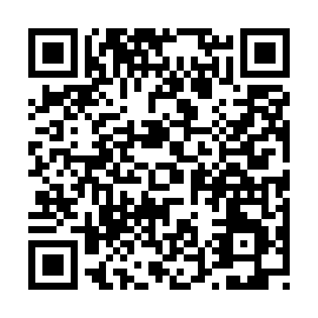QR code for T555D