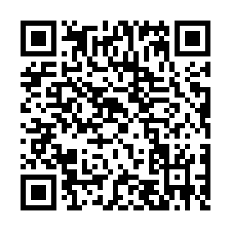 QR code for T555W