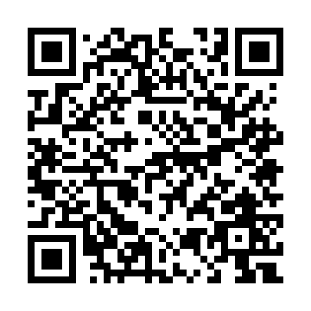 QR code for T556G