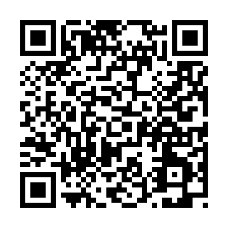 QR code for T556H