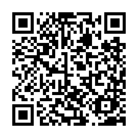 QR code for T557NM