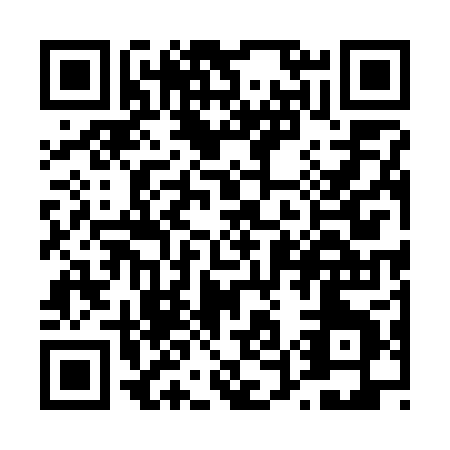 QR code for T557P