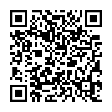 QR code for T557RN