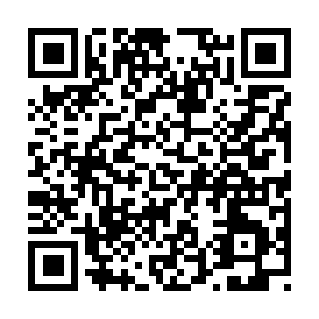 QR code for T557Y