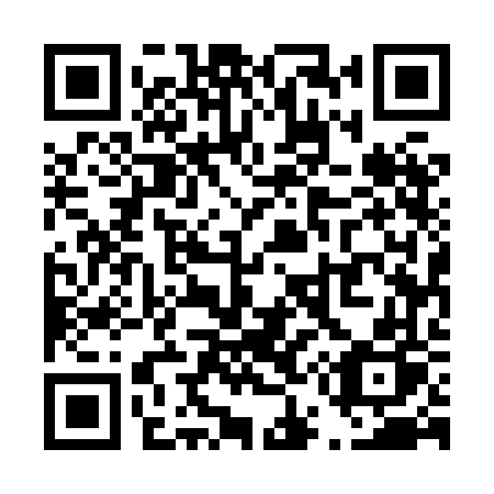 QR code for T558FP