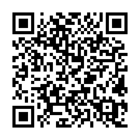 QR code for plate T55 8LE