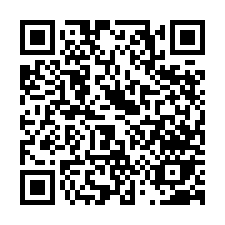 QR code for T558O