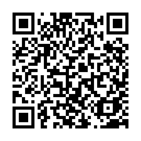 QR code for T56 1IA