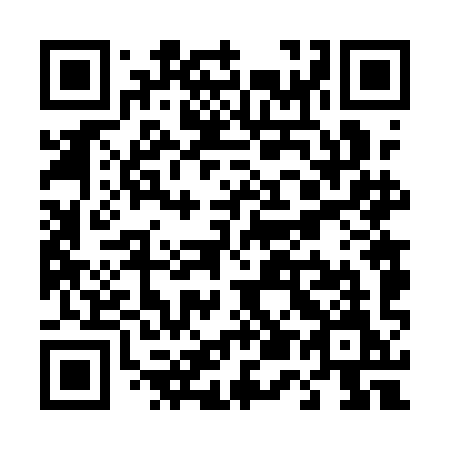 QR code for T56 1IM