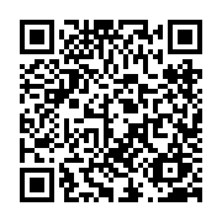 QR code for T56 2KW
