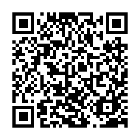 QR code for T56 2QC