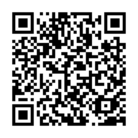 QR code for T56 3QI