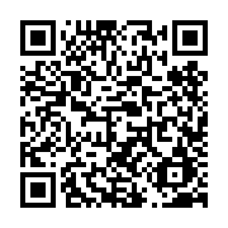 QR code for T56 4KB