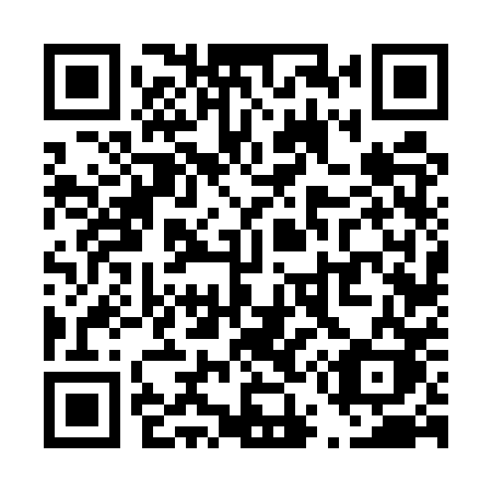 QR code for T56 5PK