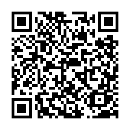 QR code for T56 7FP