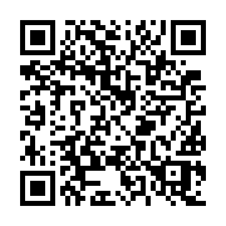 QR code for T56 7IR