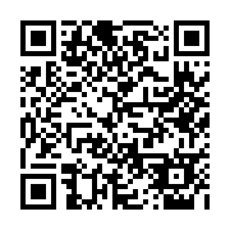 QR code for T56 8BO