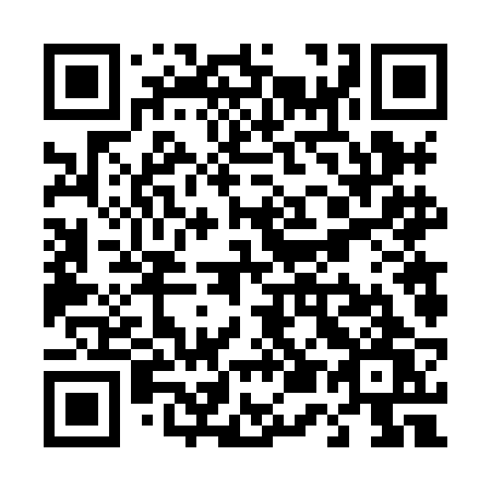 QR code for T56 8BW