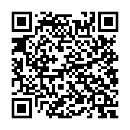 QR code for T56 8VF
