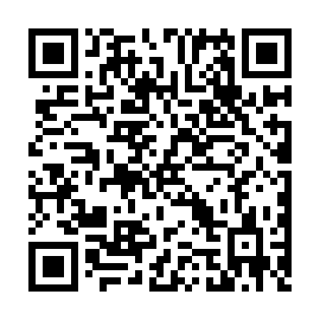 QR code for T56 9CC