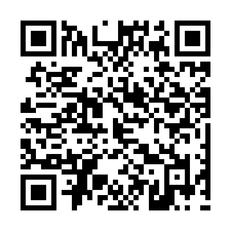 QR code for T56 9LJ