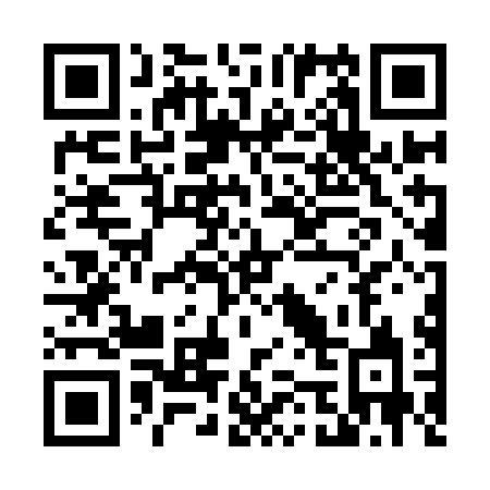 QR code for T56 9LK
