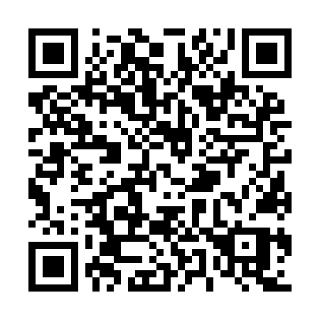 QR code for T56 9NP