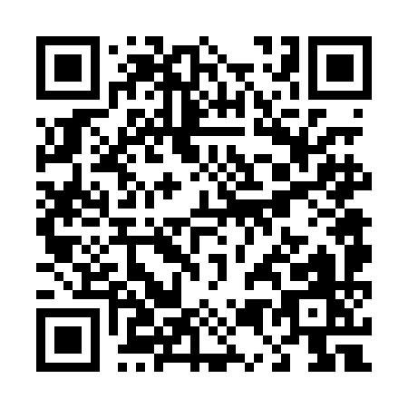 QR code for T560I