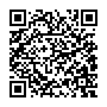 QR code for T560K