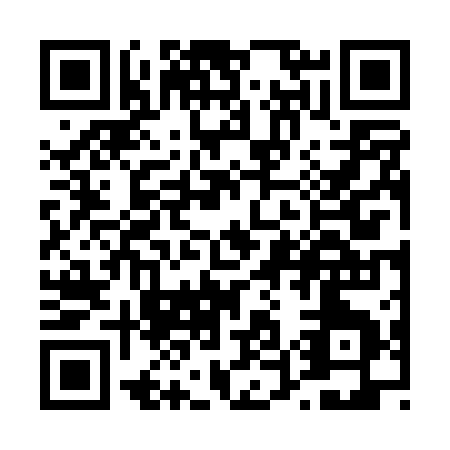 QR code for T560Q