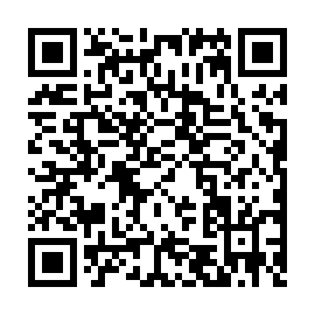 QR code for T560U