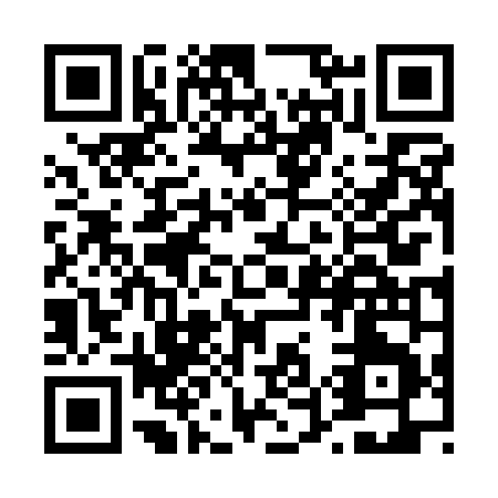 QR code for T561N