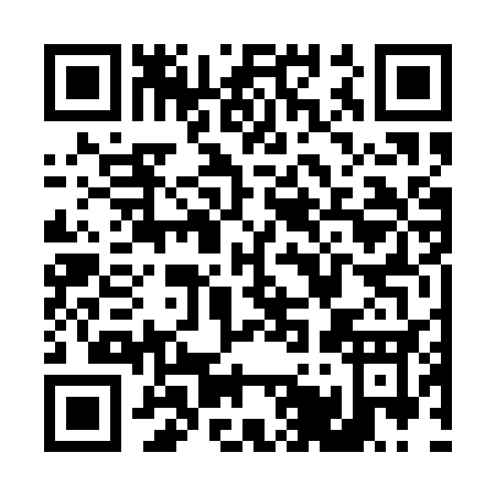 QR code for T561S
