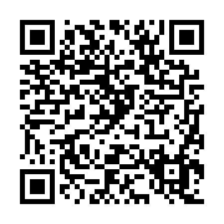 QR code for T561V
