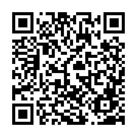QR code for T561VV