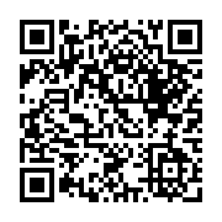 QR code for T562E