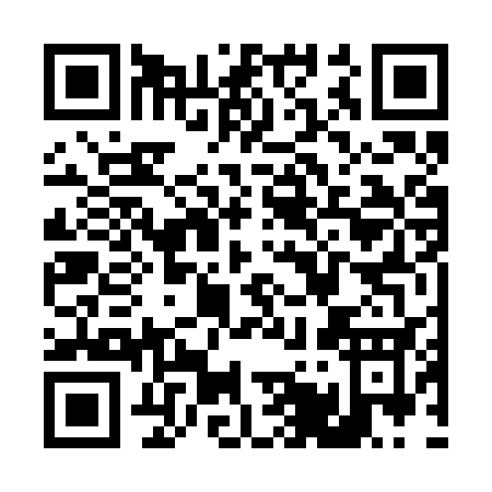 QR code for T562S