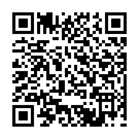 QR code for T563H