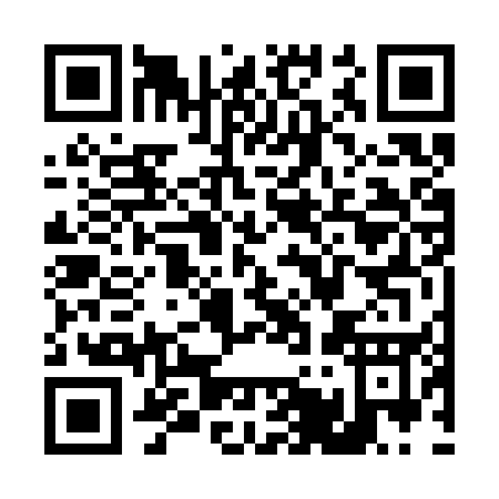 QR code for T563U