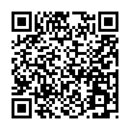 QR code for T564T