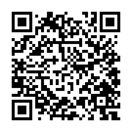 QR code for T566T