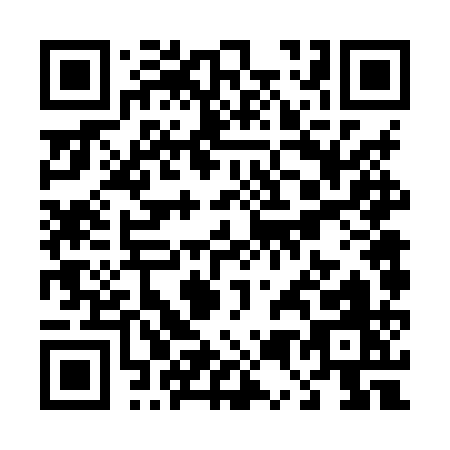 QR code for T568Q