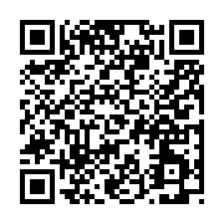 QR code for T568R