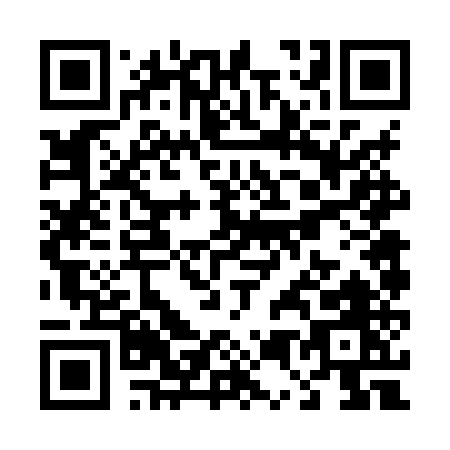 QR code for T568U