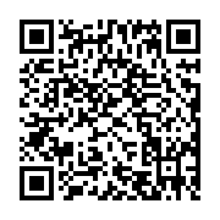 QR code for T568Y