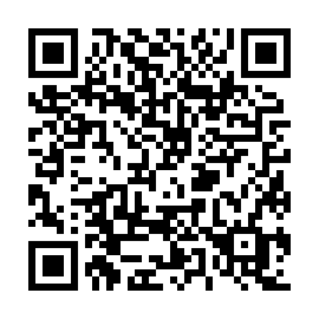 QR code for T568ZF
