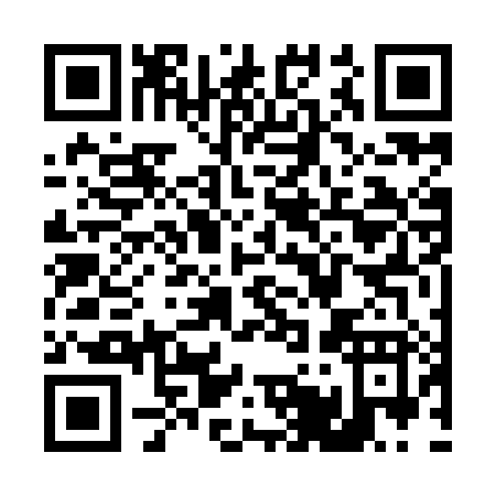 QR code for T569H