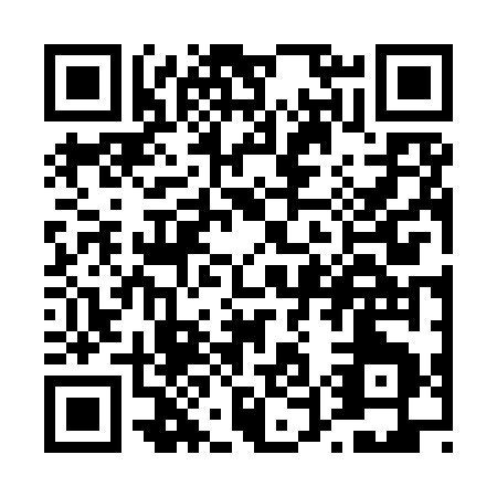 QR code for T569W