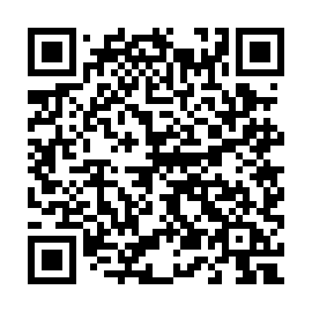 QR code for T57 0HA
